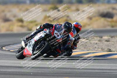 media/Nov-16-2024-CVMA (Sat) [[0e4bb1f32f]]/Race 8-Supersport Middleweight/